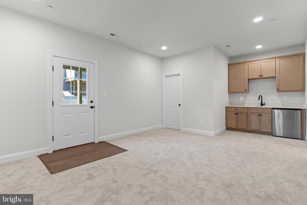 Lot 101 - 23713 DRAGONFLY LANE
