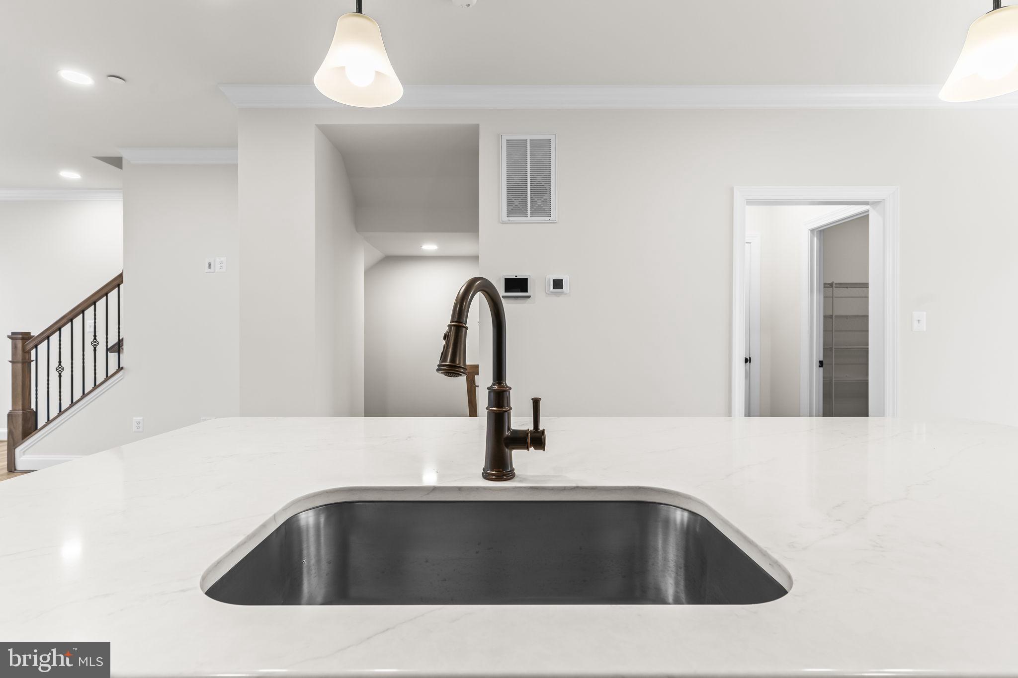 Lot 101 - 23713 DRAGONFLY LANE