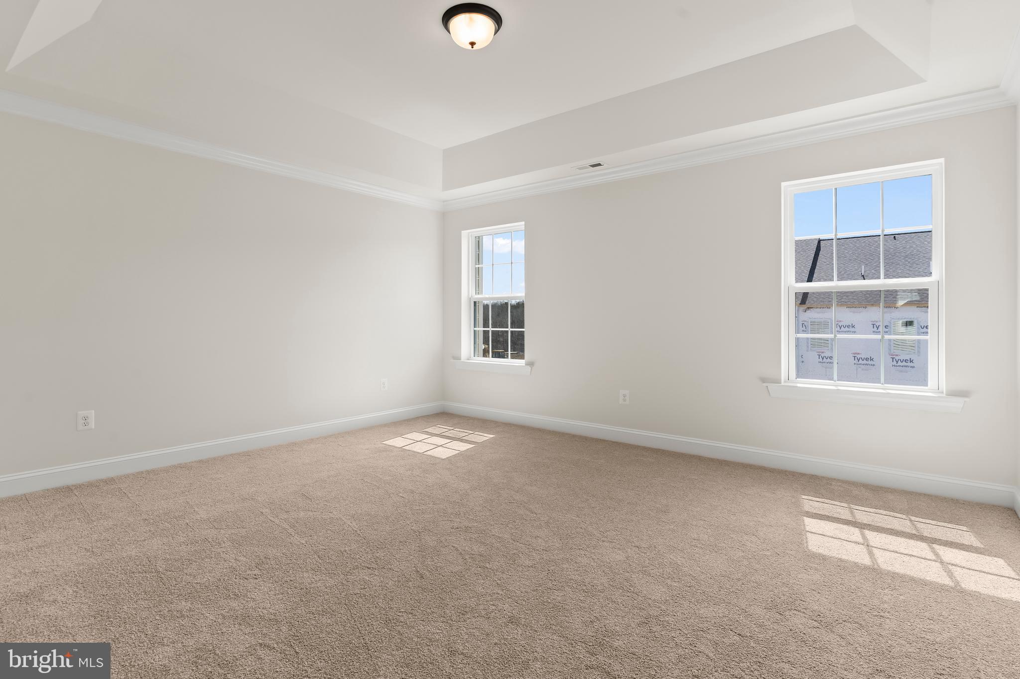 Lot 101 - 23713 DRAGONFLY LANE
