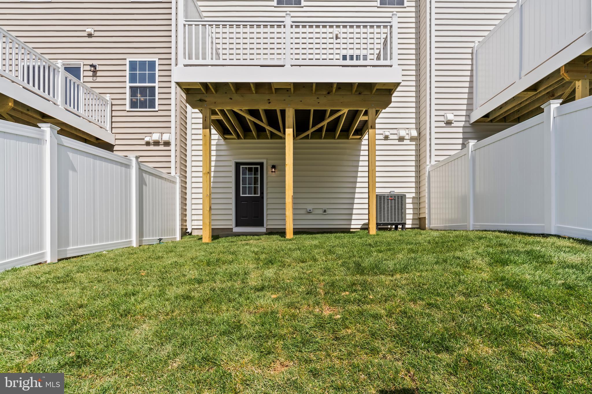 Lot 101 - 23713 DRAGONFLY LANE