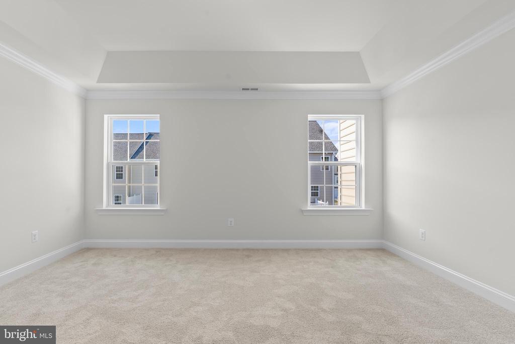 Lot 101 - 23713 DRAGONFLY LANE
