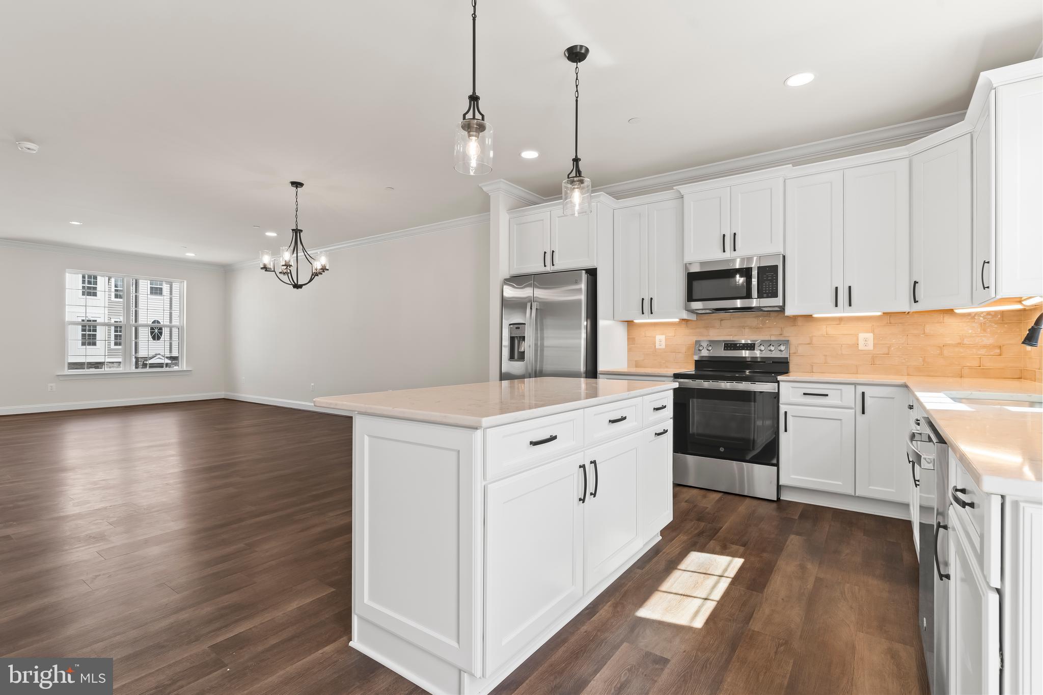 Lot 101 - 23713 DRAGONFLY LANE