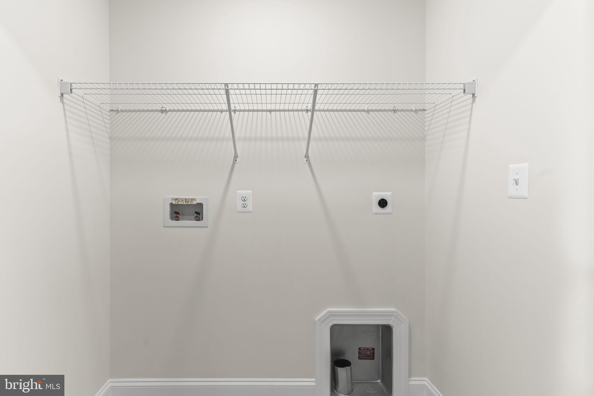 Lot 101 - 23713 DRAGONFLY LANE