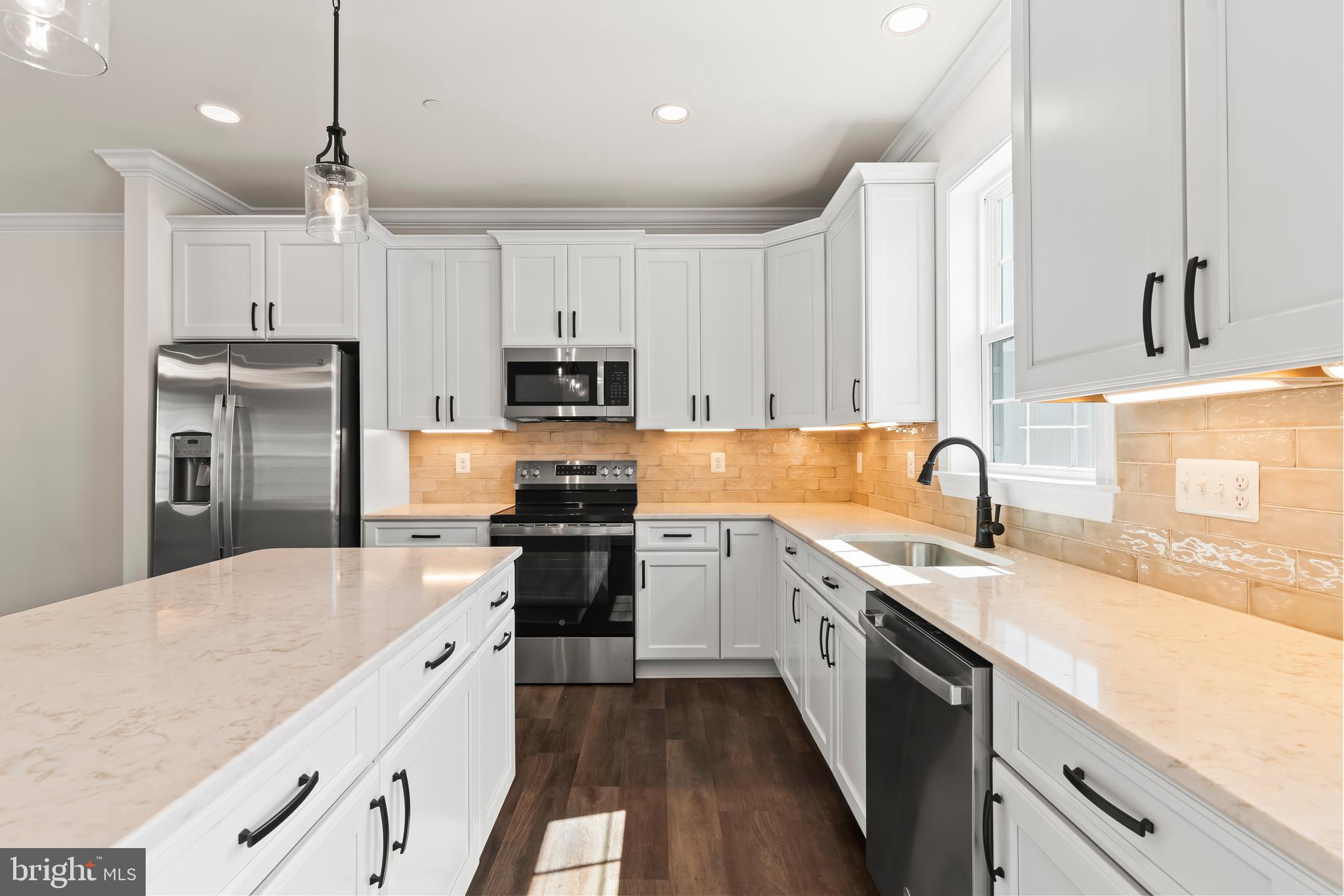 Lot 101 - 23713 DRAGONFLY LANE