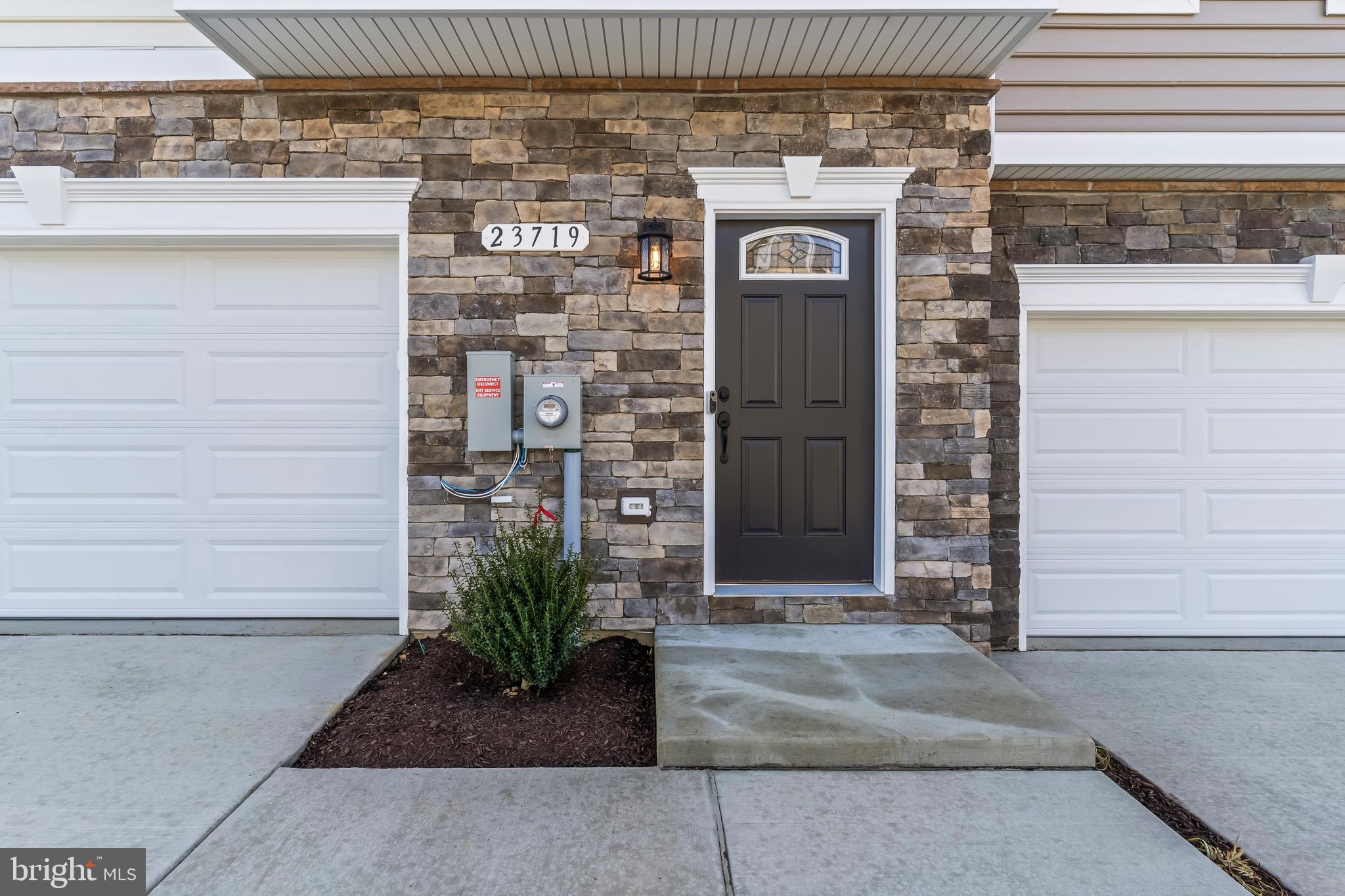 Lot 101 - 23713 DRAGONFLY LANE