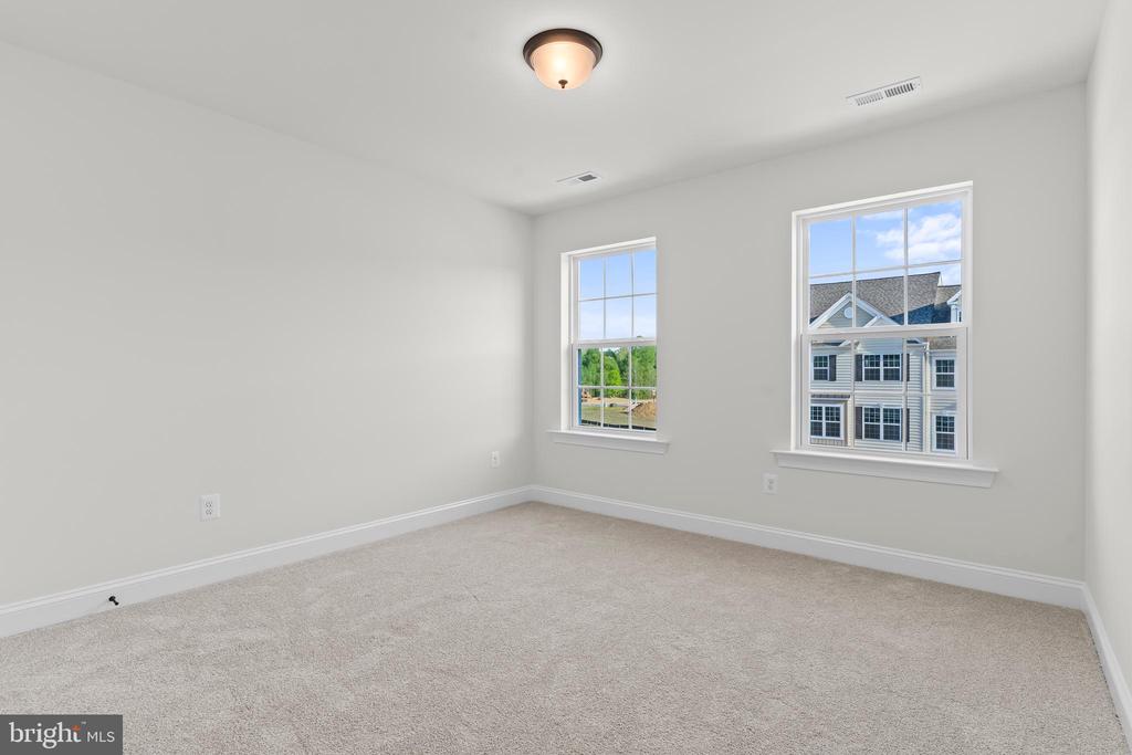 Lot 101 - 23713 DRAGONFLY LANE