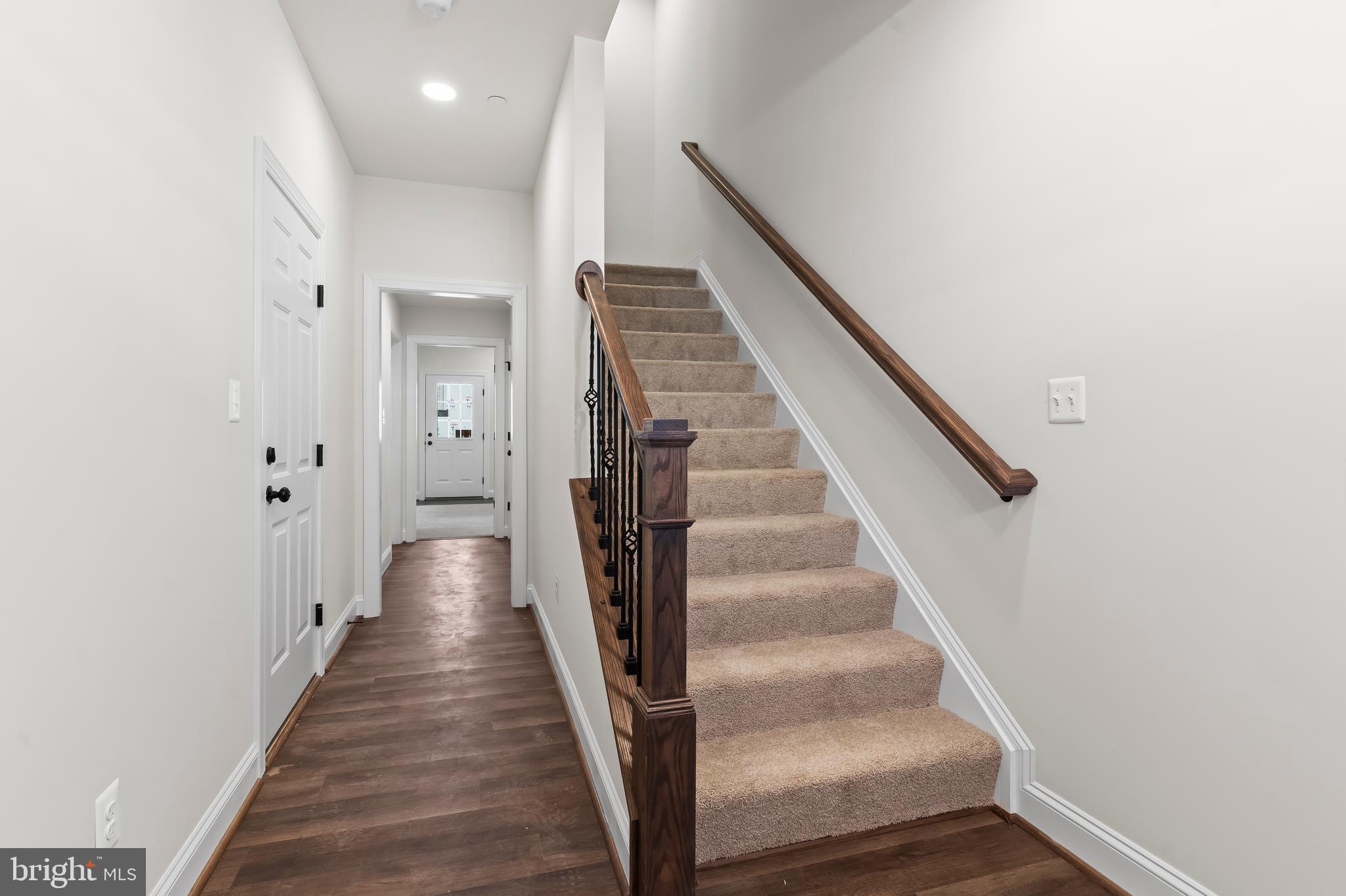 Lot 101 - 23713 DRAGONFLY LANE
