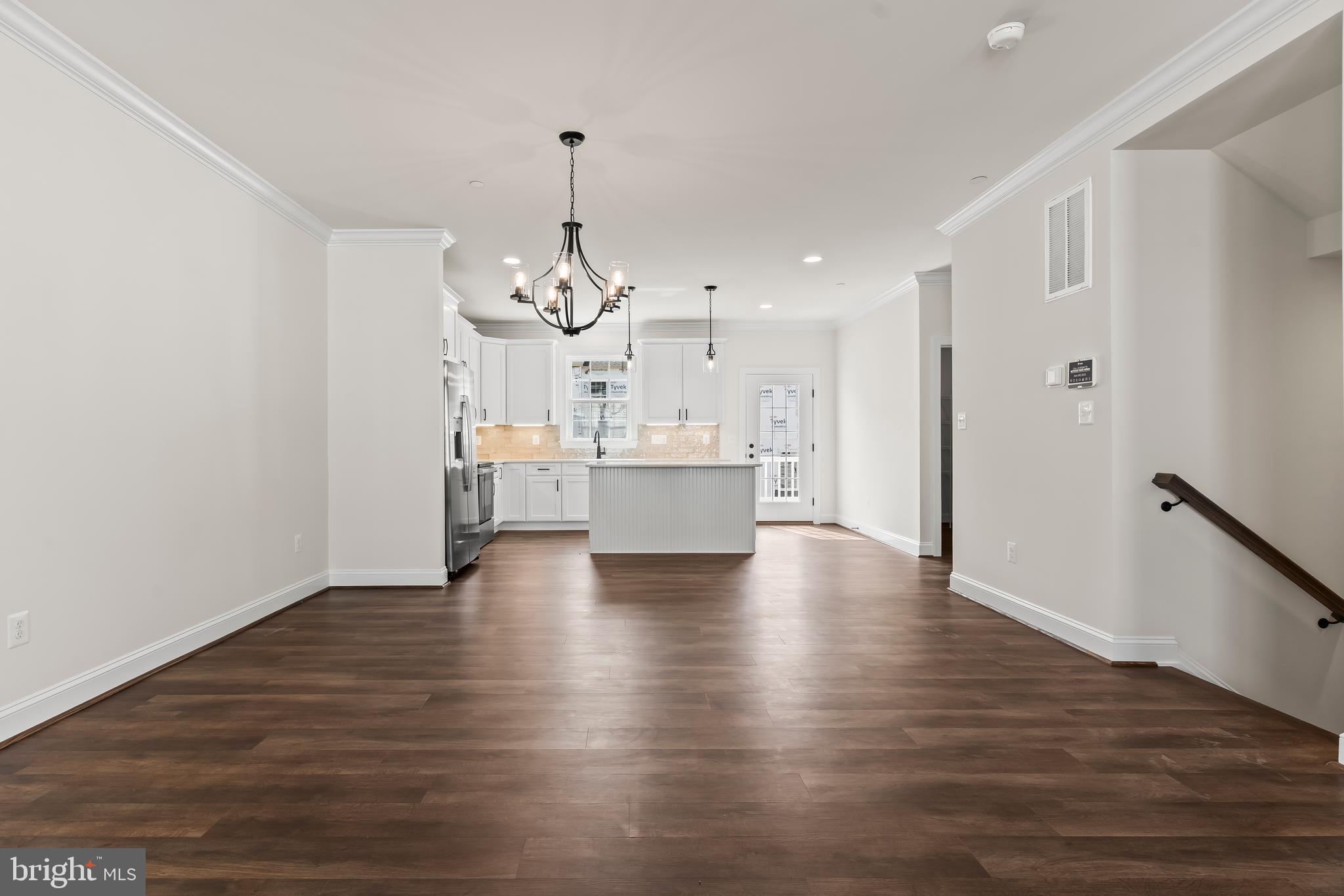 Lot 101 - 23713 DRAGONFLY LANE