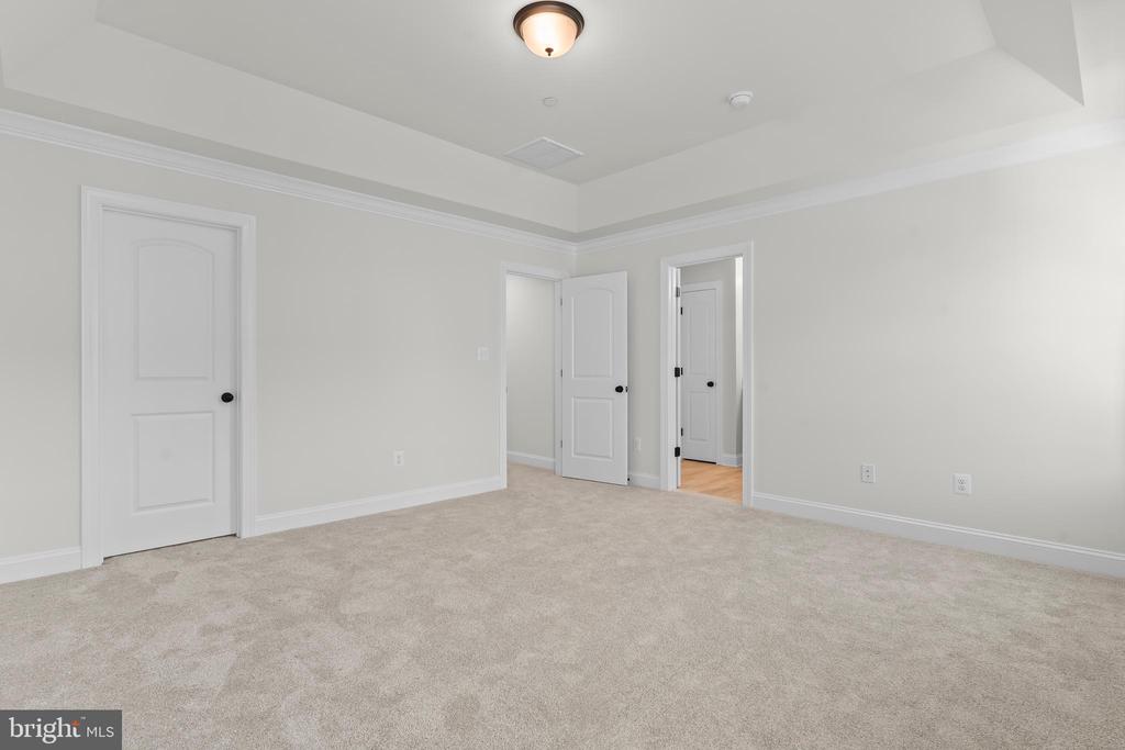 Lot 101 - 23713 DRAGONFLY LANE