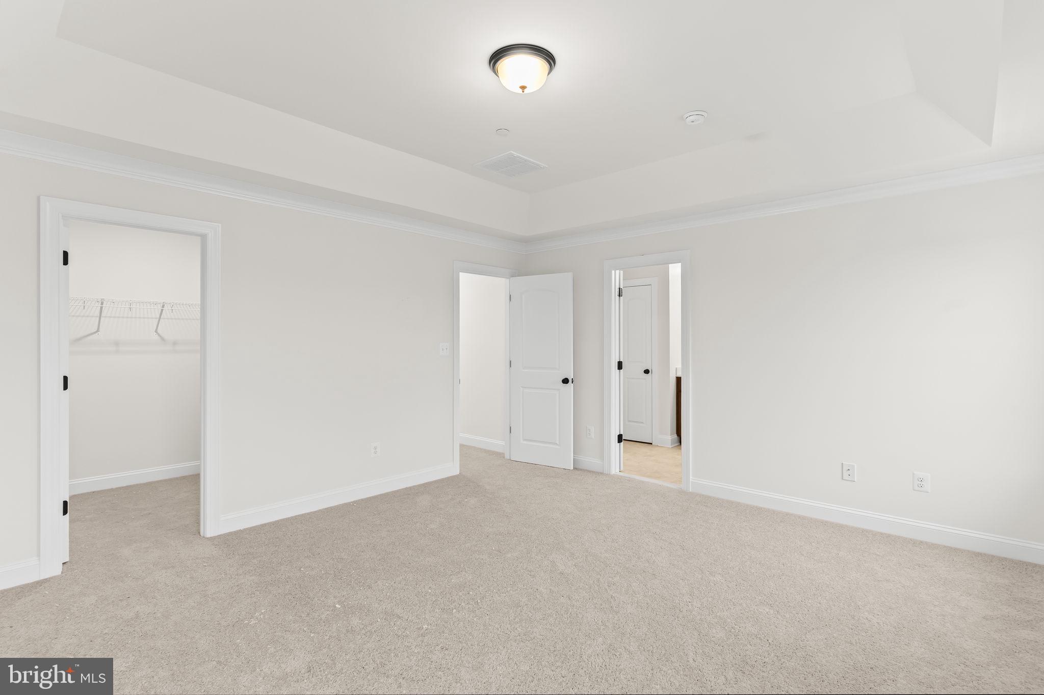 Lot 99 - 23725 DRAGONFLY LANE