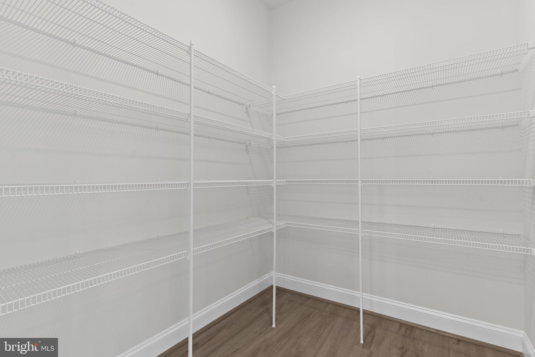 Lot 132 - 23697 WEEPING WILLOW WAY