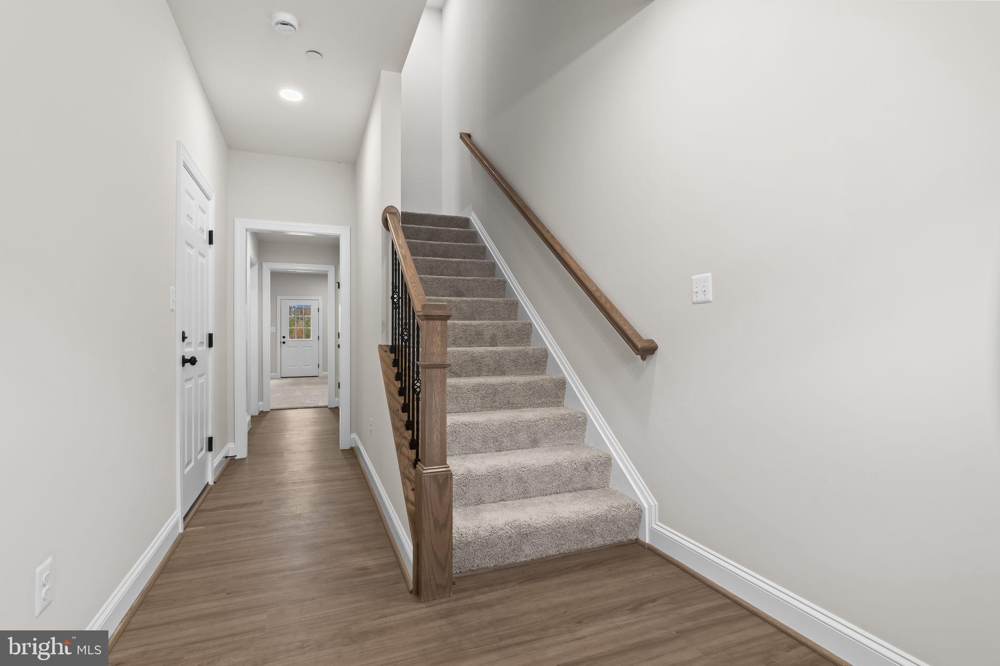 Lot 132 - 23697 WEEPING WILLOW WAY