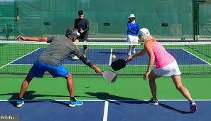 Lot 132 - 23697 WEEPING WILLOW WAY