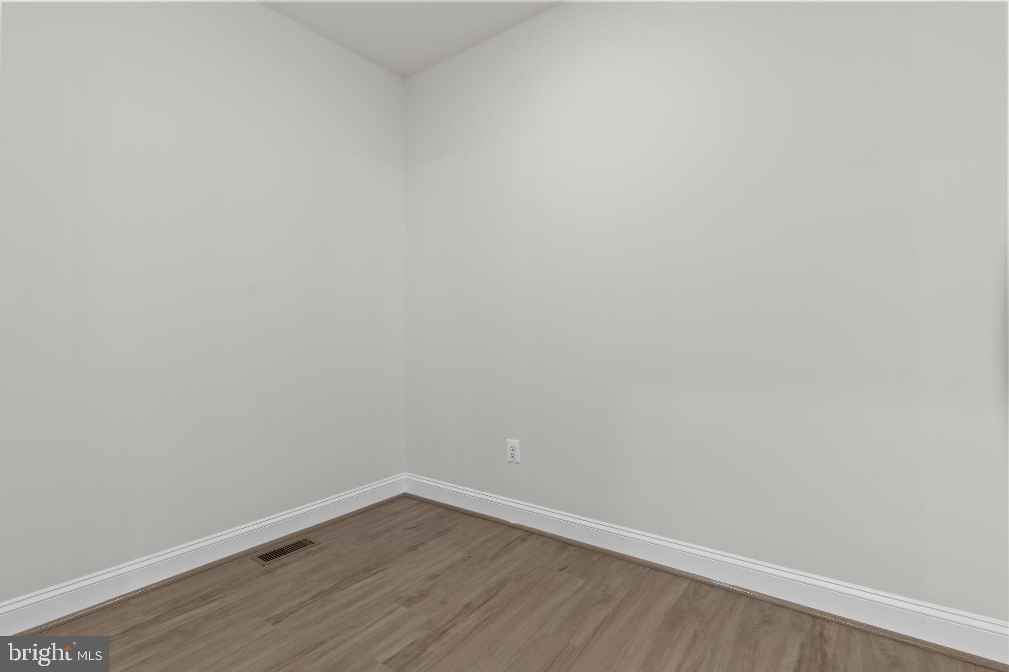 Lot 132 - 23697 WEEPING WILLOW WAY