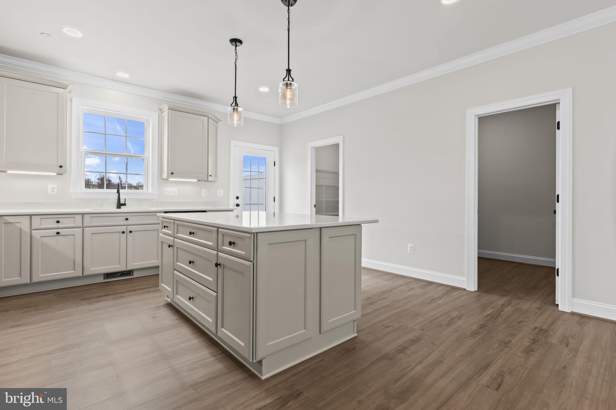 Lot 132 - 23697 WEEPING WILLOW WAY