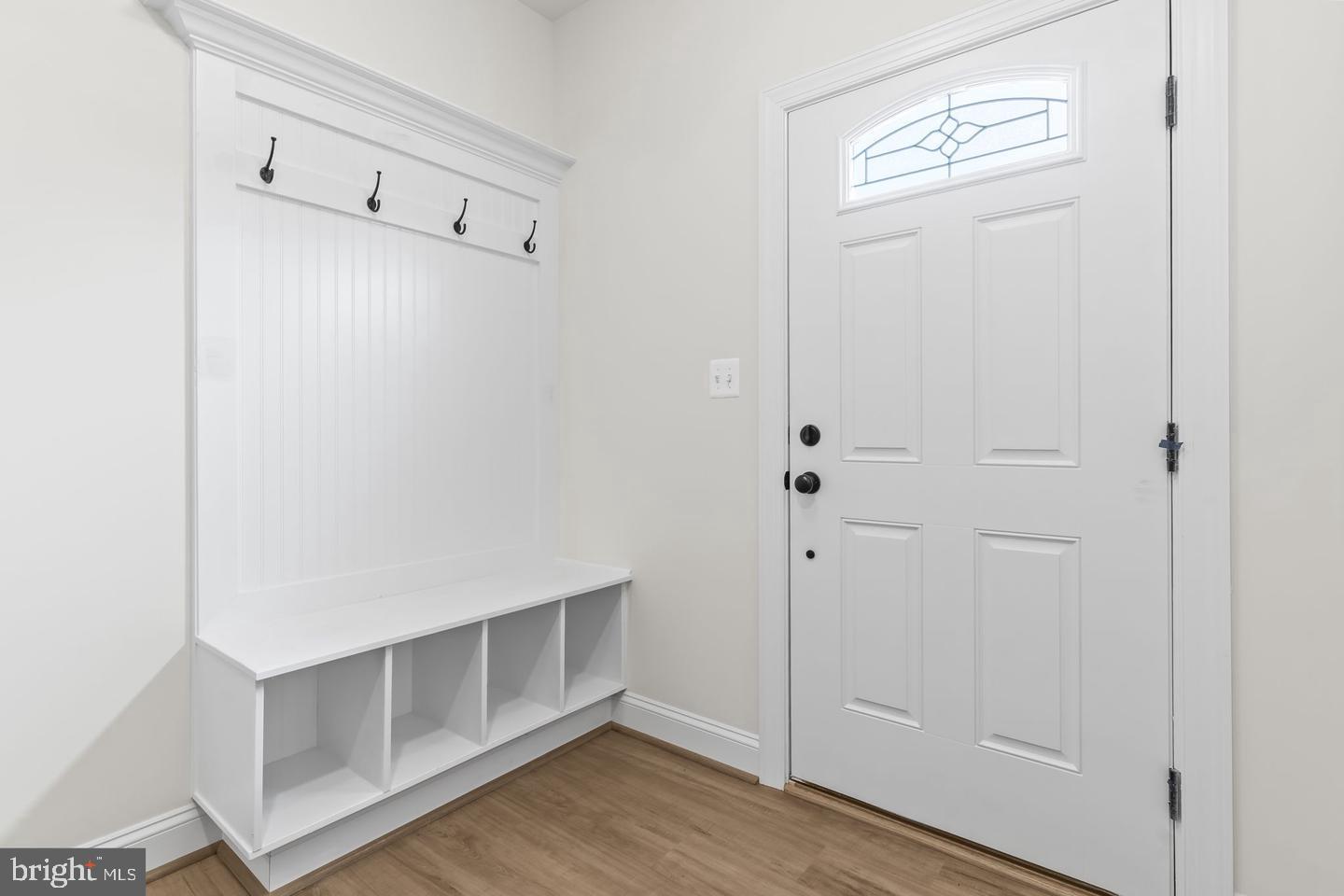 Lot 110 - 23678 WEEPING WILLOW WAY