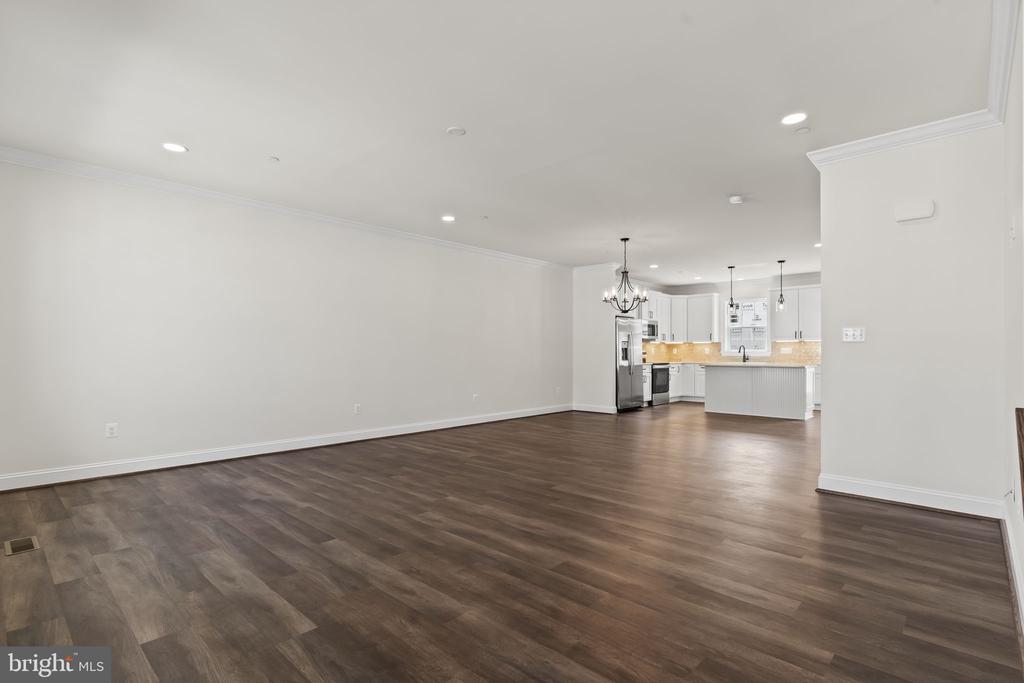 Lot 110 - 23678 WEEPING WILLOW WAY