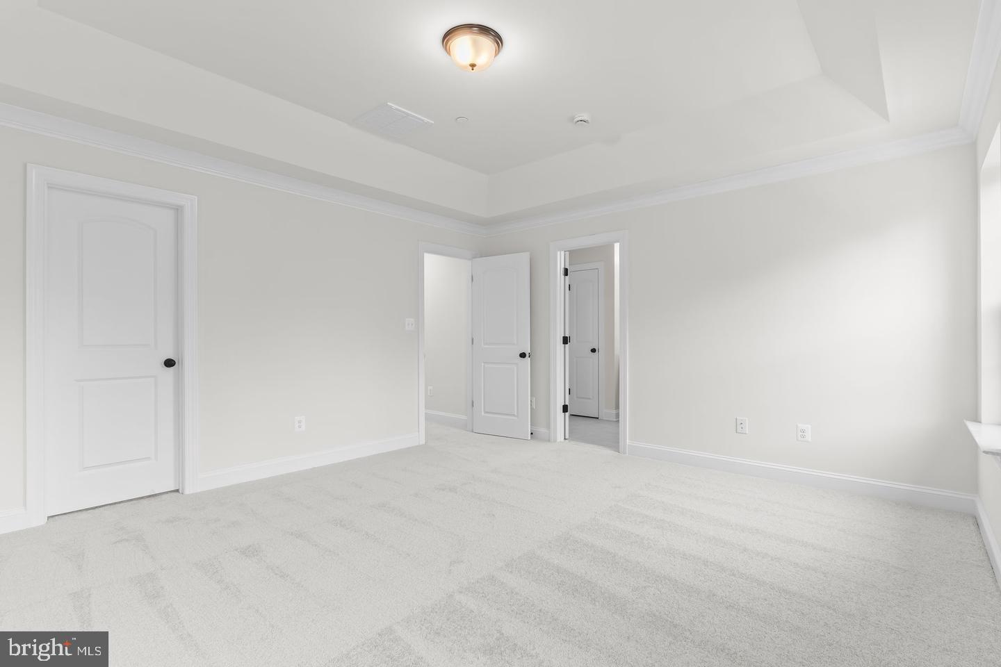 Lot 110 - 23678 WEEPING WILLOW WAY