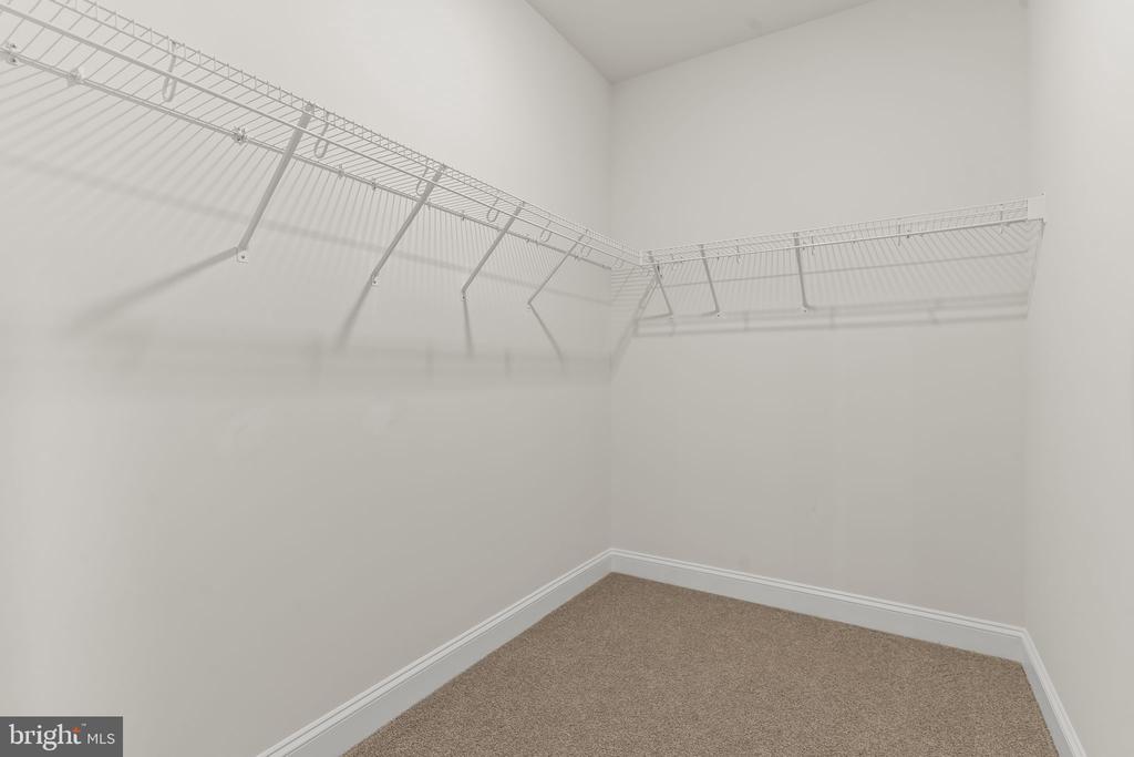 Lot 110 - 23678 WEEPING WILLOW WAY