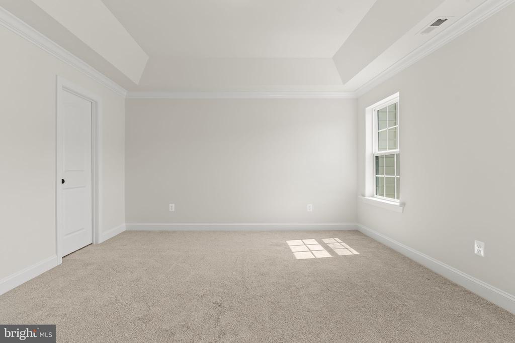 Lot 110 - 23678 WEEPING WILLOW WAY
