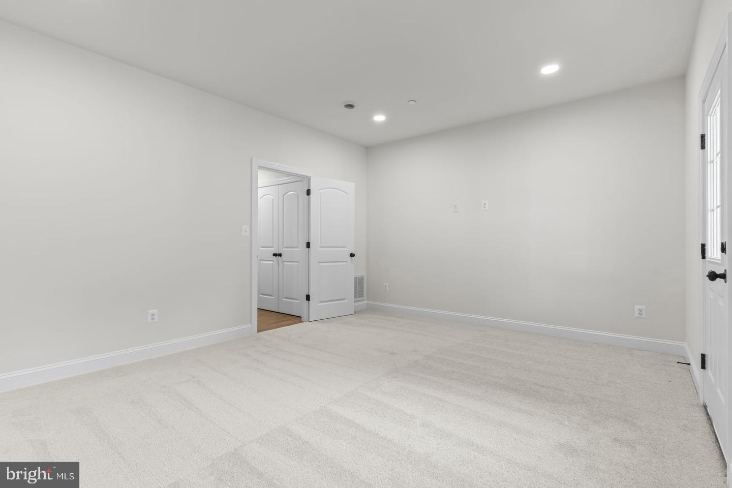 Lot 110 - 23678 WEEPING WILLOW WAY