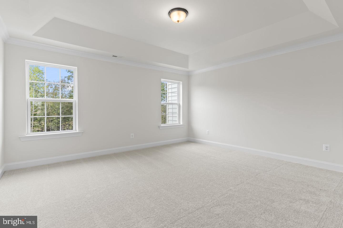 Lot 110 - 23678 WEEPING WILLOW WAY