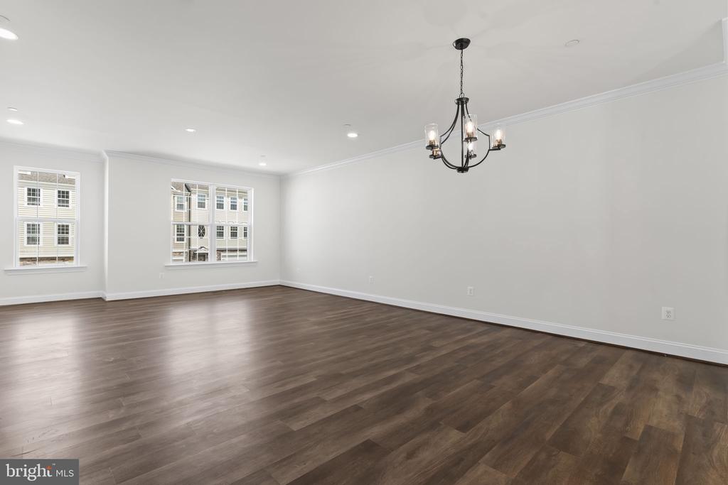 Lot 110 - 23678 WEEPING WILLOW WAY