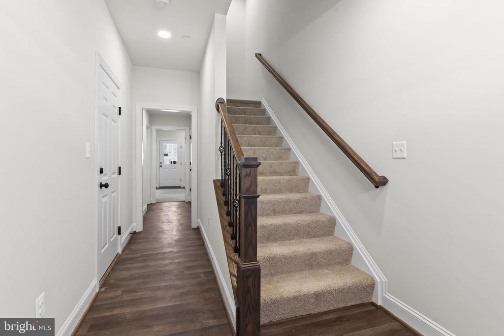 Lot 110 - 23678 WEEPING WILLOW WAY