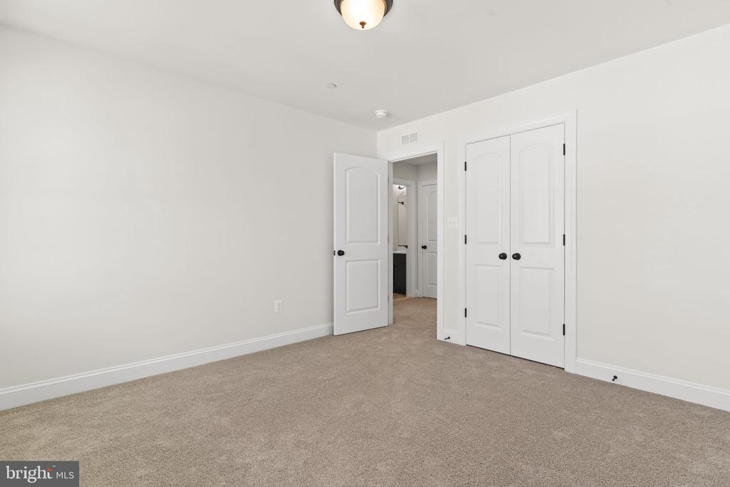 Lot 110 - 23678 WEEPING WILLOW WAY
