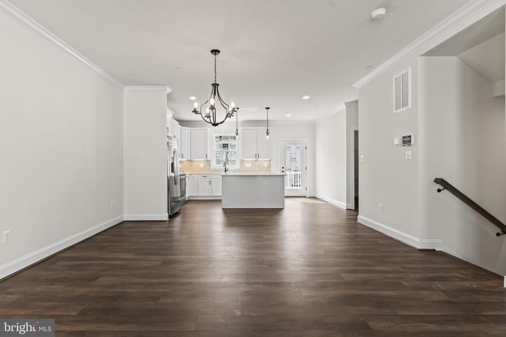 Lot 110 - 23678 WEEPING WILLOW WAY