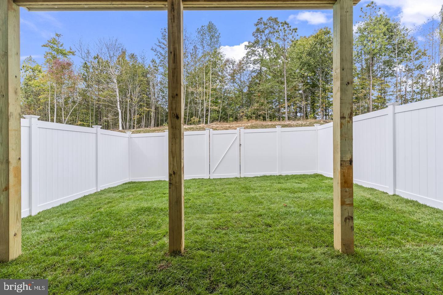 Lot 110 - 23678 WEEPING WILLOW WAY