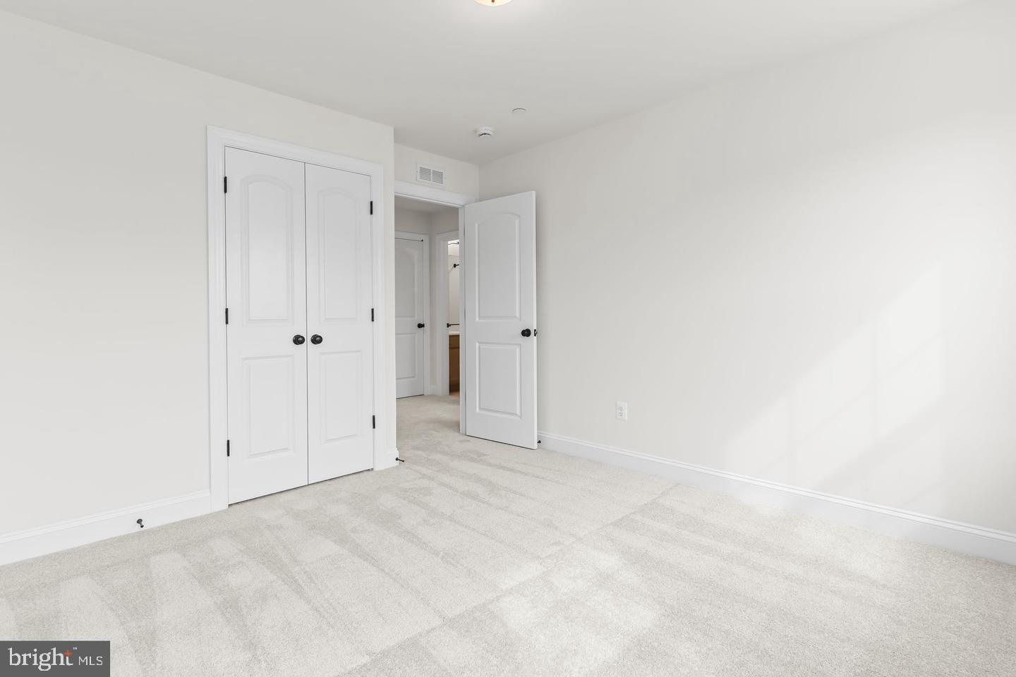 Lot 110 - 23678 WEEPING WILLOW WAY