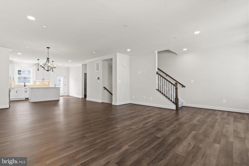 Lot 110 - 23678 WEEPING WILLOW WAY