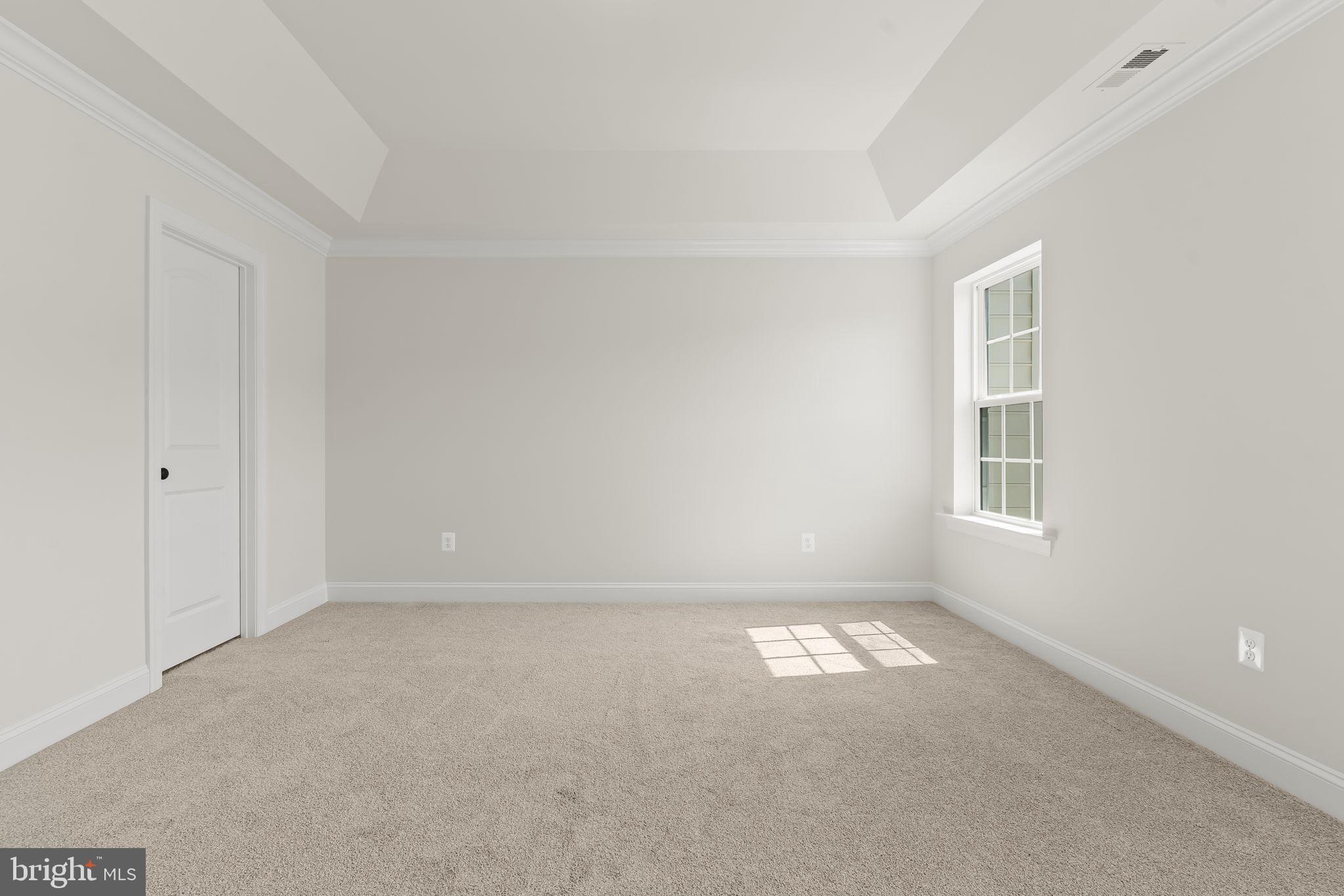 Lot 110 - 23678 WEEPING WILLOW WAY