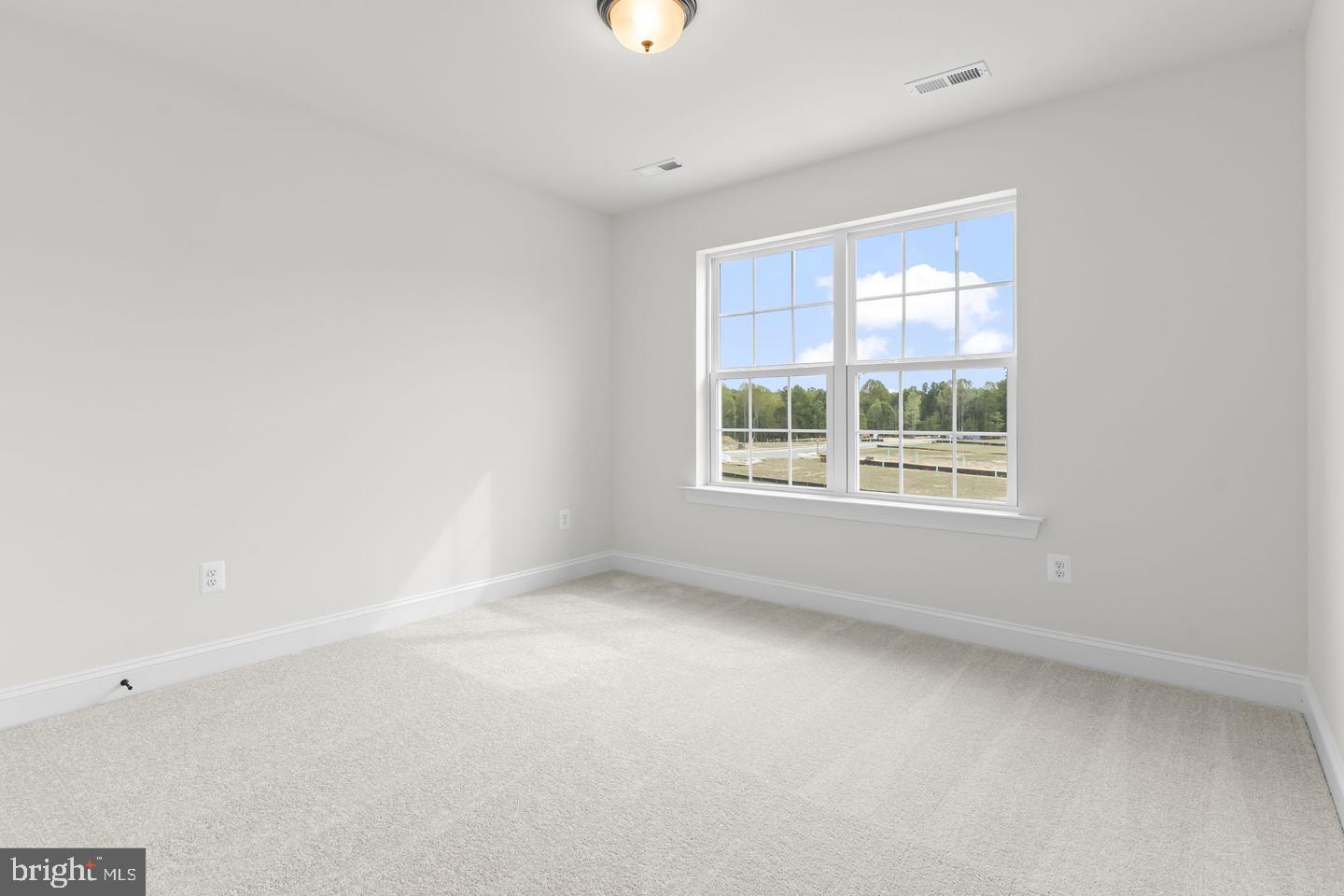 Lot 110 - 23678 WEEPING WILLOW WAY