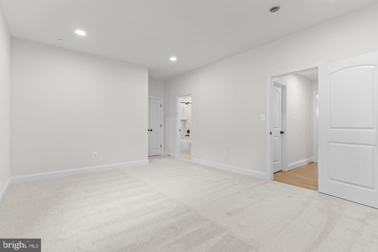 Lot 110 - 23678 WEEPING WILLOW WAY