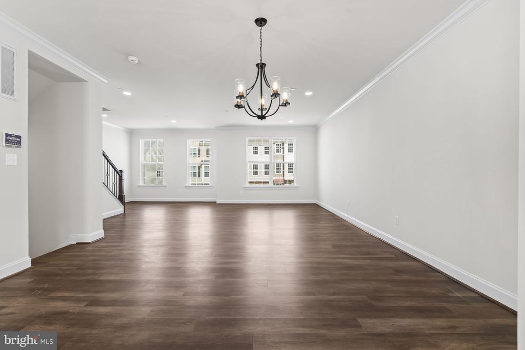 Lot 110 - 23678 WEEPING WILLOW WAY