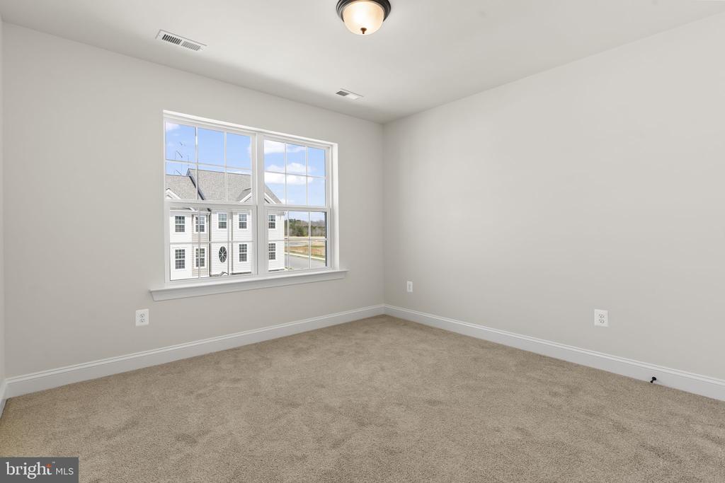 Lot 110 - 23678 WEEPING WILLOW WAY