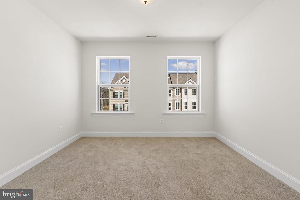 Lot 110 - 23678 WEEPING WILLOW WAY