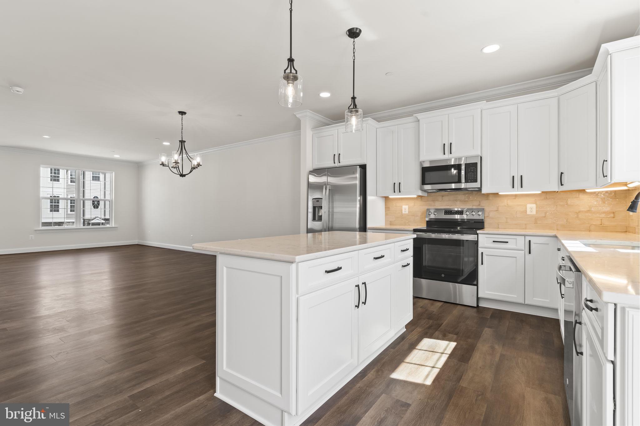 Lot 110 - 23678 WEEPING WILLOW WAY