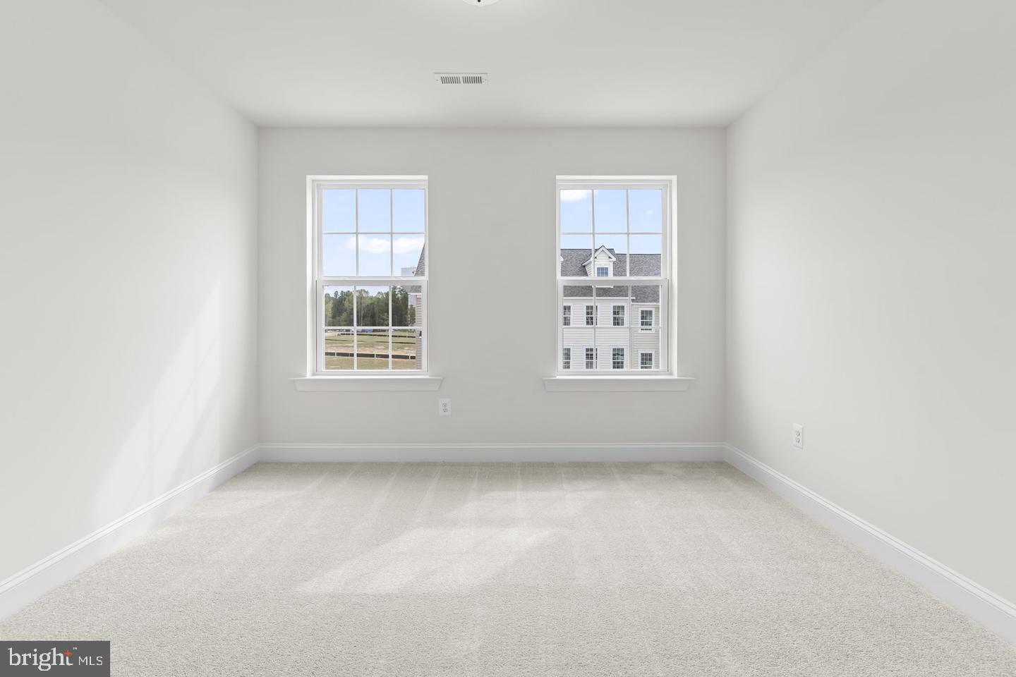 Lot 110 - 23678 WEEPING WILLOW WAY