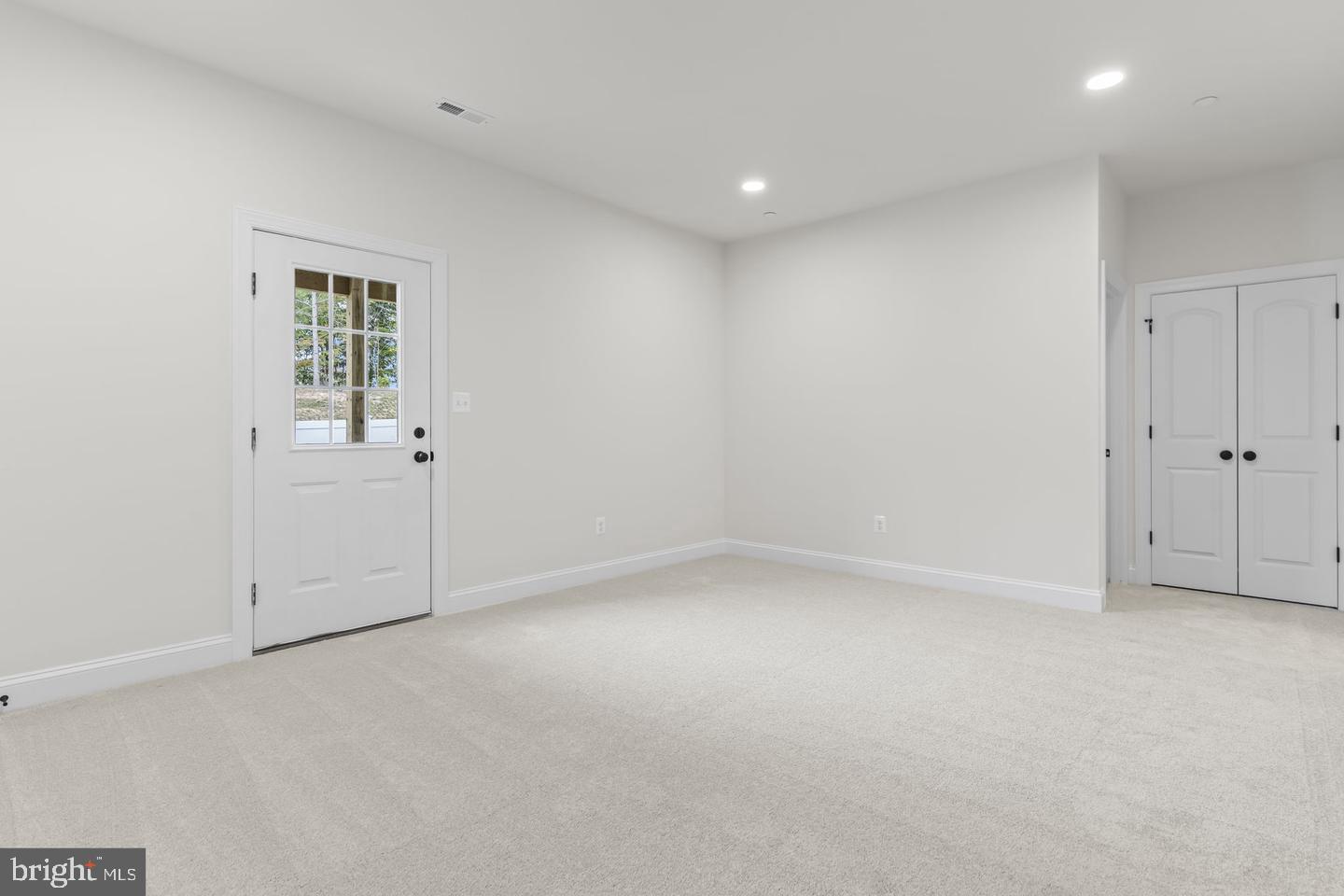 Lot 110 - 23678 WEEPING WILLOW WAY