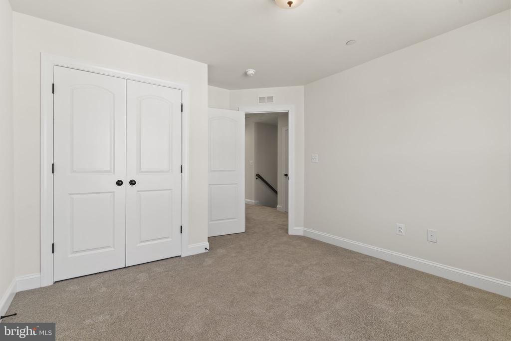 Lot 110 - 23678 WEEPING WILLOW WAY