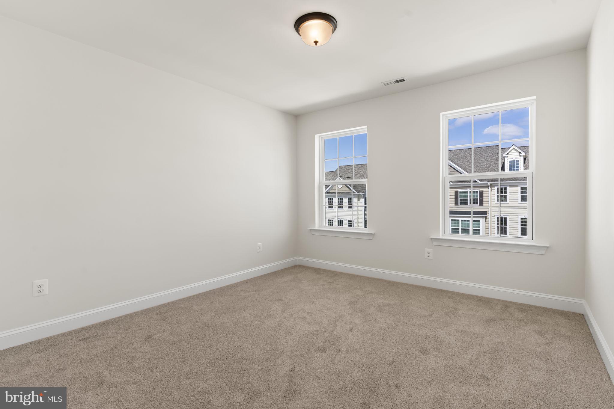 Lot 110 - 23678 WEEPING WILLOW WAY