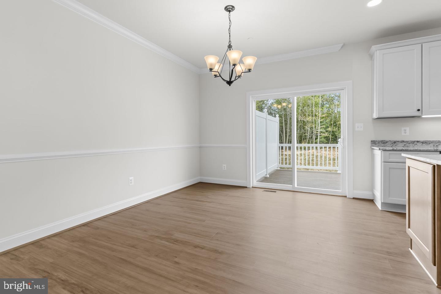 Lot 110 - 23678 WEEPING WILLOW WAY