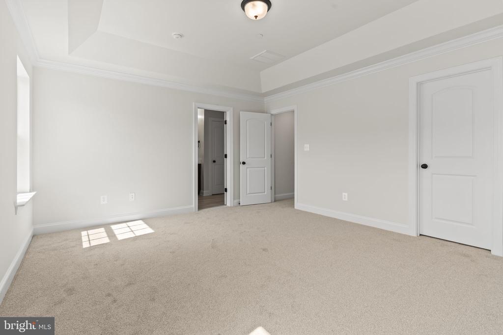 Lot 110 - 23678 WEEPING WILLOW WAY
