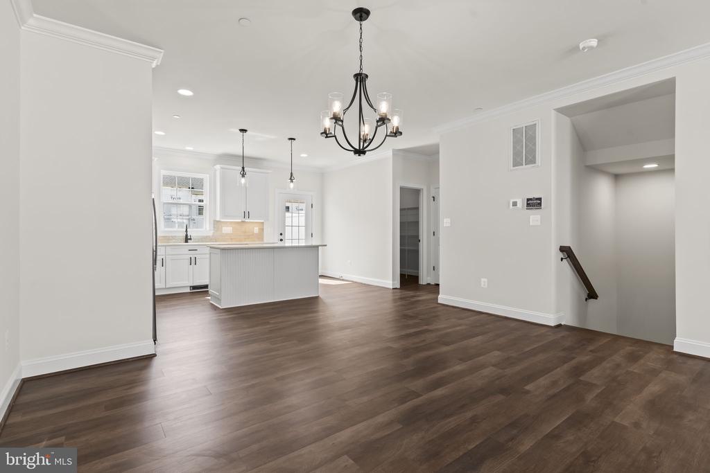 Lot 110 - 23678 WEEPING WILLOW WAY