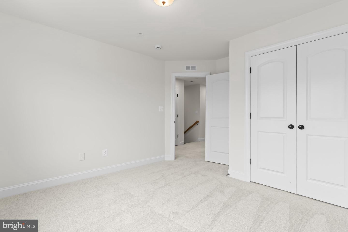 Lot 110 - 23678 WEEPING WILLOW WAY