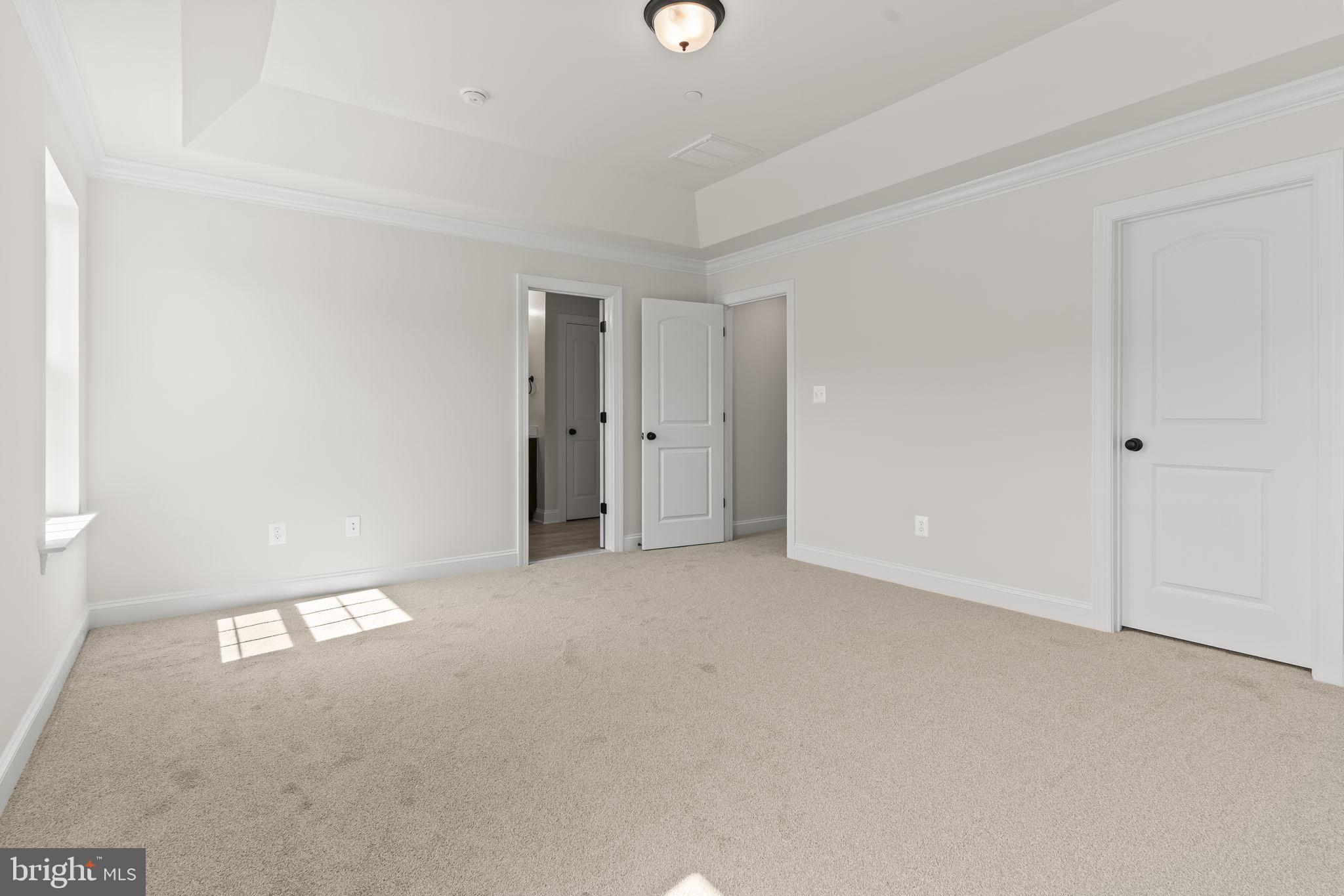 Lot 110 - 23678 WEEPING WILLOW WAY