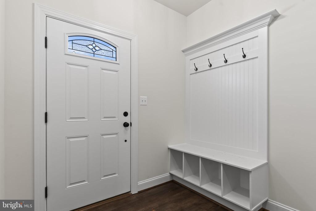 Lot 110 - 23678 WEEPING WILLOW WAY